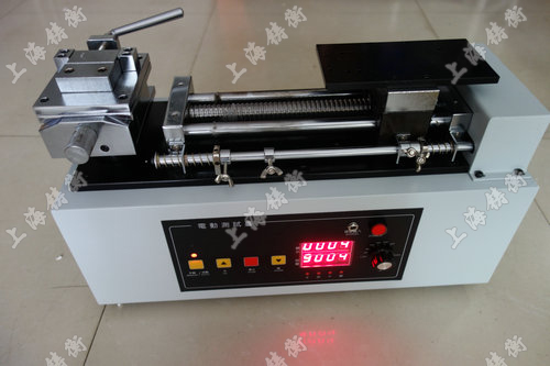 �綯��ʽ����̨