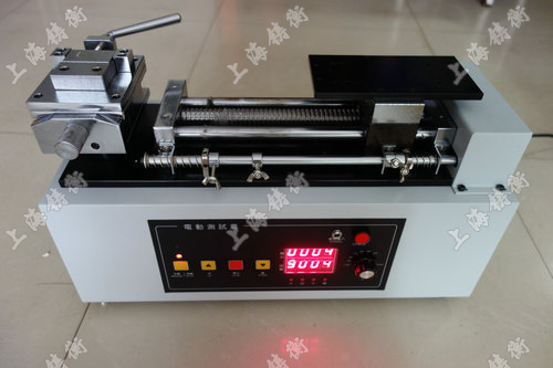 �綯��ʽ����̨