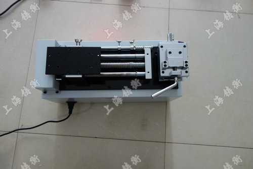 �綯��ʽ����̨