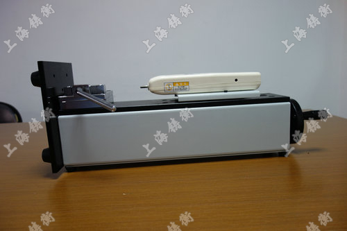  �������Բ���̨