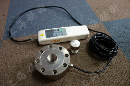 �ַ�ʽ�������Բ�����