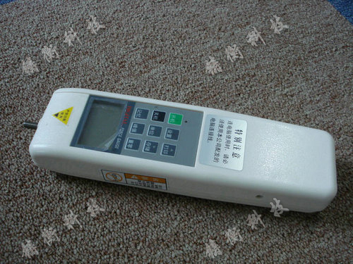 С����������