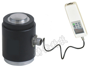 ��ʽ���Բ�����ͼƬ