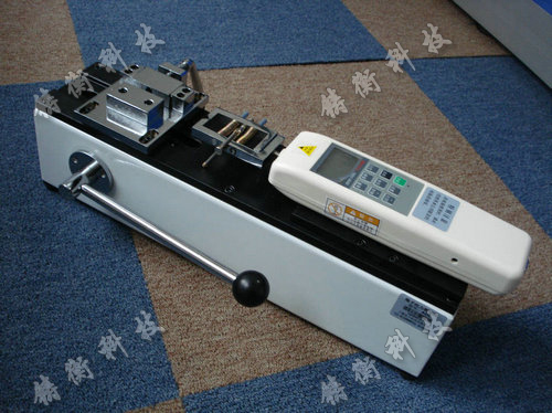 ������������������_�����������������_�����������������