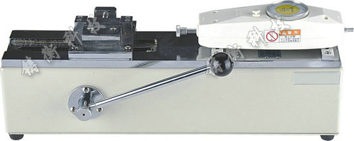 ������������������_�����������������_�����������������