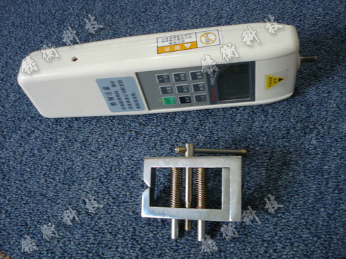 ������������������_�����������������_�����������������