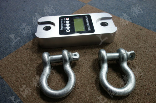 ж��ʽ���߲�����/2-200��ж��ʽ���߲�����/SGLD���߲�����