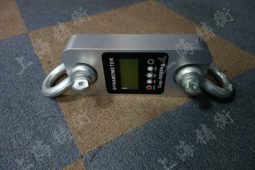 ж��ʽ���߲�����/2-200��ж��ʽ���߲�����/SGLD���߲�����