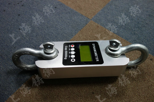 ж��ʽ���߲�����/2-200��ж��ʽ���߲�����/SGLD���߲�����