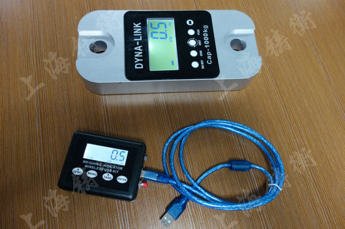 ж��ʽ���߲�����/2-200��ж��ʽ���߲�����/SGLD���߲�����