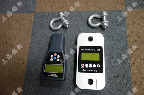 ж��ʽ���߲�����/2-200��ж��ʽ���߲�����/SGLD���߲�����