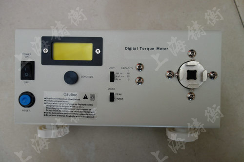 Ť��������