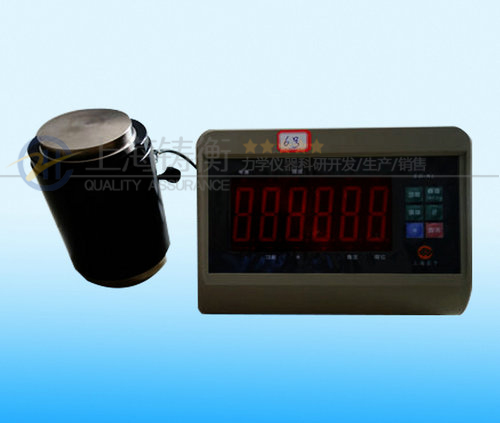 <b>大量程推拉力计,非标定制大量</b>