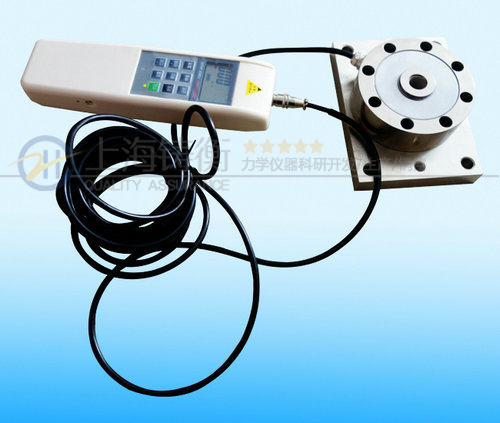 �ַ�ʽ���Բ�����