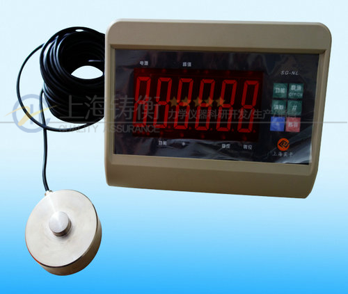 �ַ�ʽ����������������