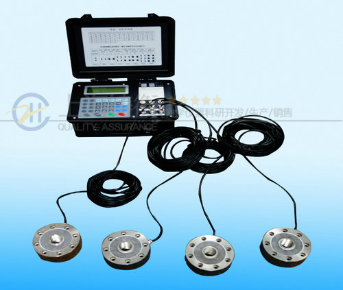 ��ͨ�����Բ�����