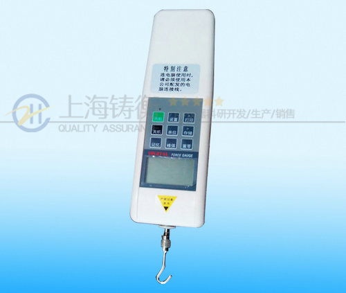 С����������