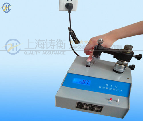 �������ǲ�����