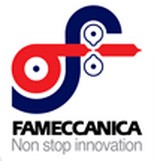 ������»�е(�Ϻ�)���޹�˾