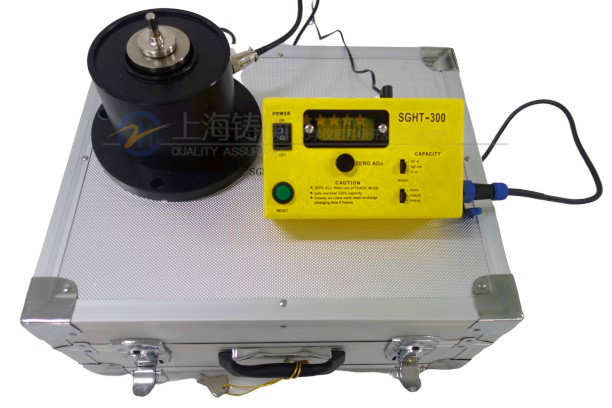 ���Ť�ز�����