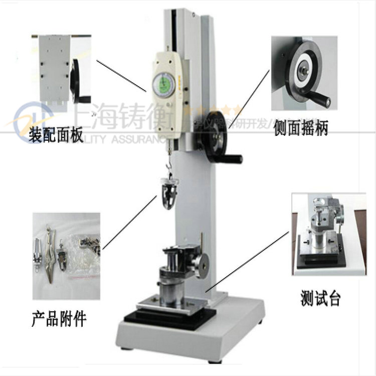 ť������������