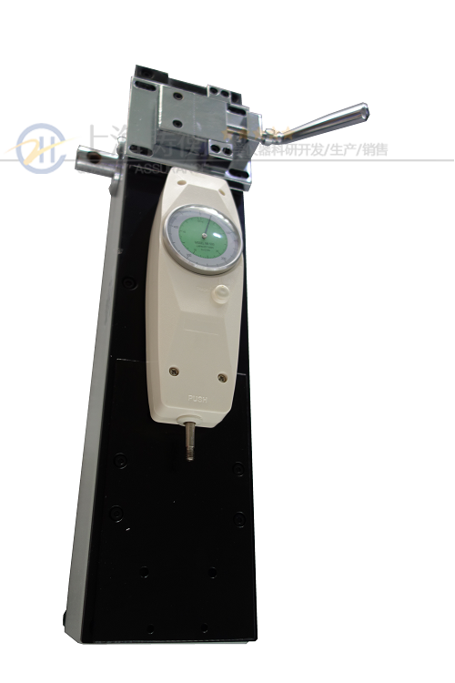 SGWS电源线拉力测试仪