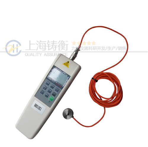 ����ѹ����