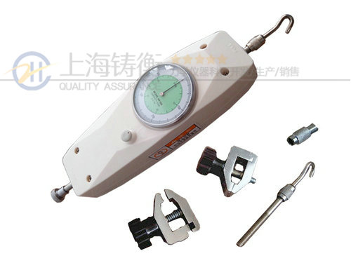 ָ��ʽ��ѹ������