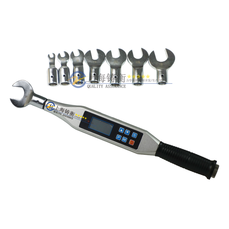 ����Ť������