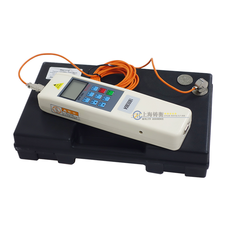 ΢���������Բ�����