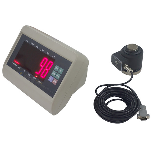 ��ʽ���Բ�����ͼƬ