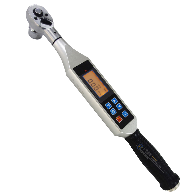 ����Ť�ذ���