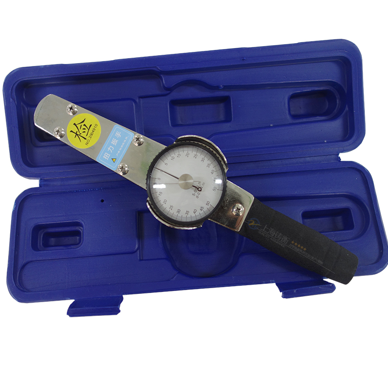 ����ʽŤ������