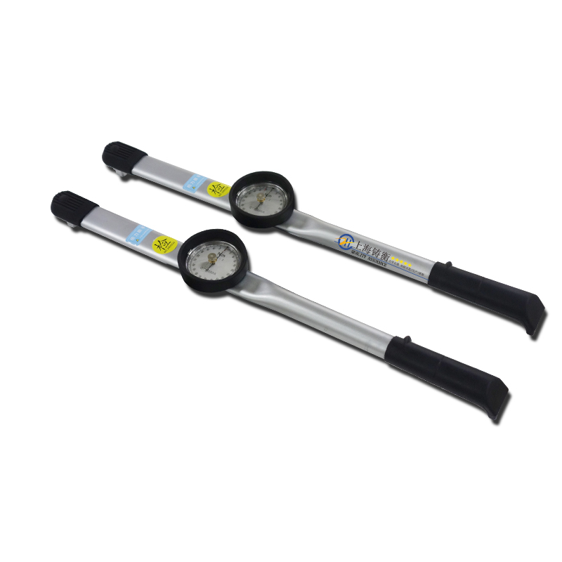 ����ʽŤ�ذ���