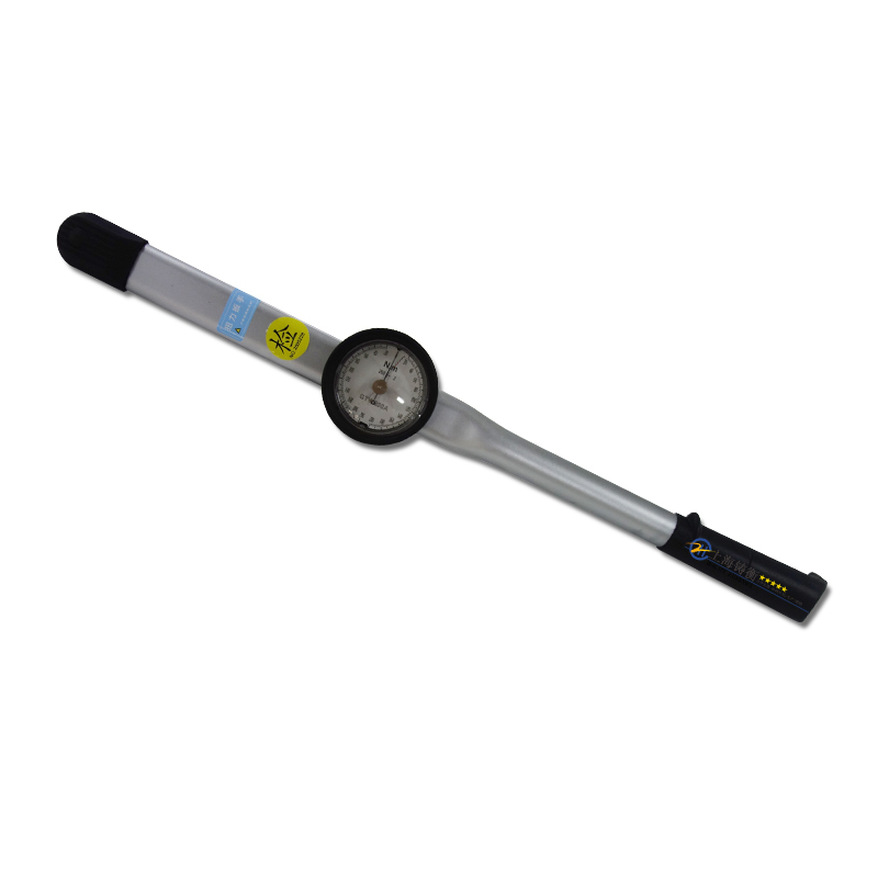 ����ʽŤ�ذ���