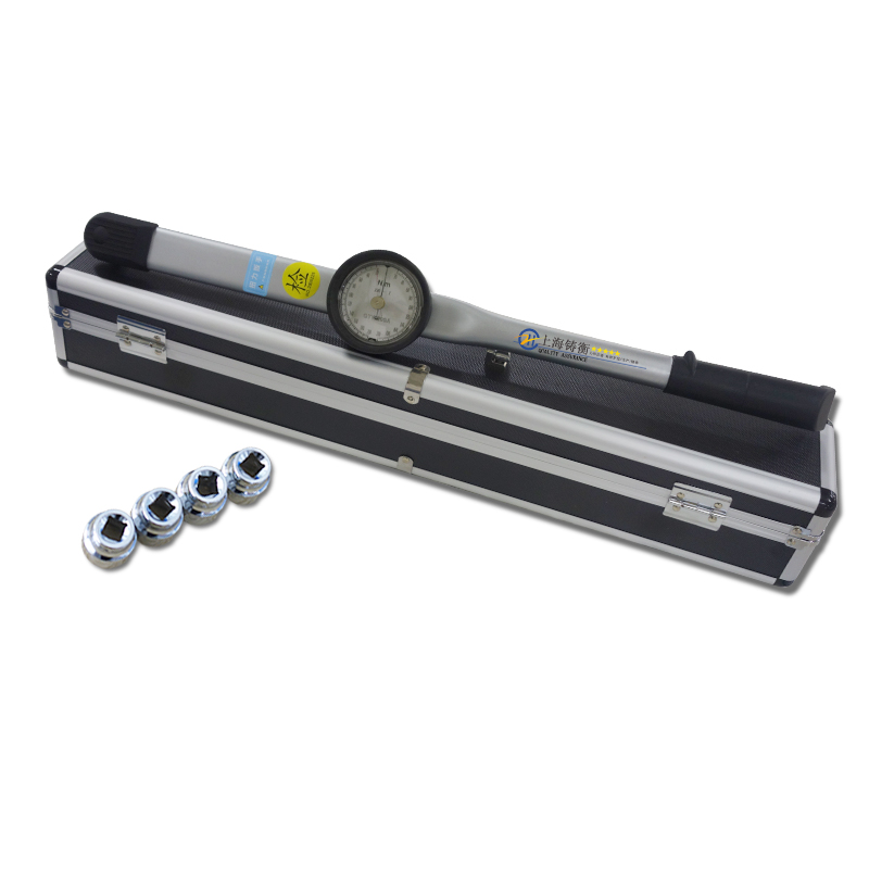 ָ��ʽŤ�ذ���