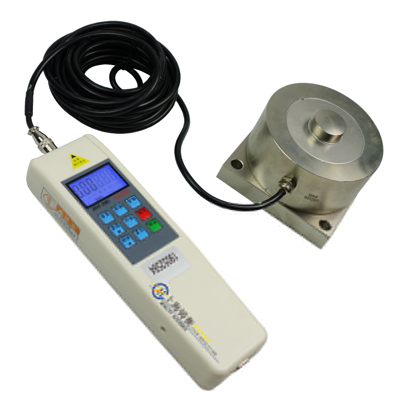 �ַ�ʽ������������