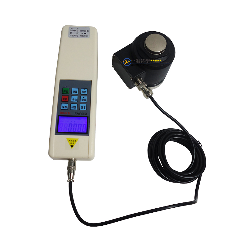 ��ʽ������������