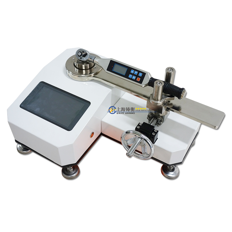 SGXJ扭力扳手测试仪