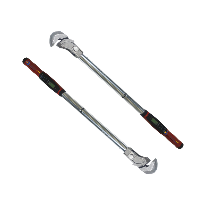 ����Ť�ذ��ָֽ����ר��