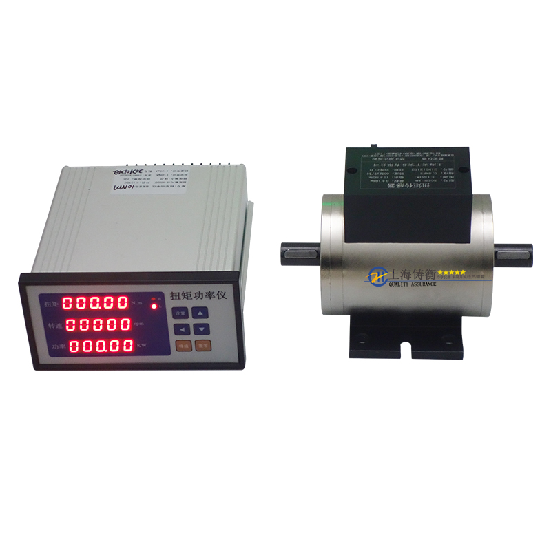  �����̬Ť��������