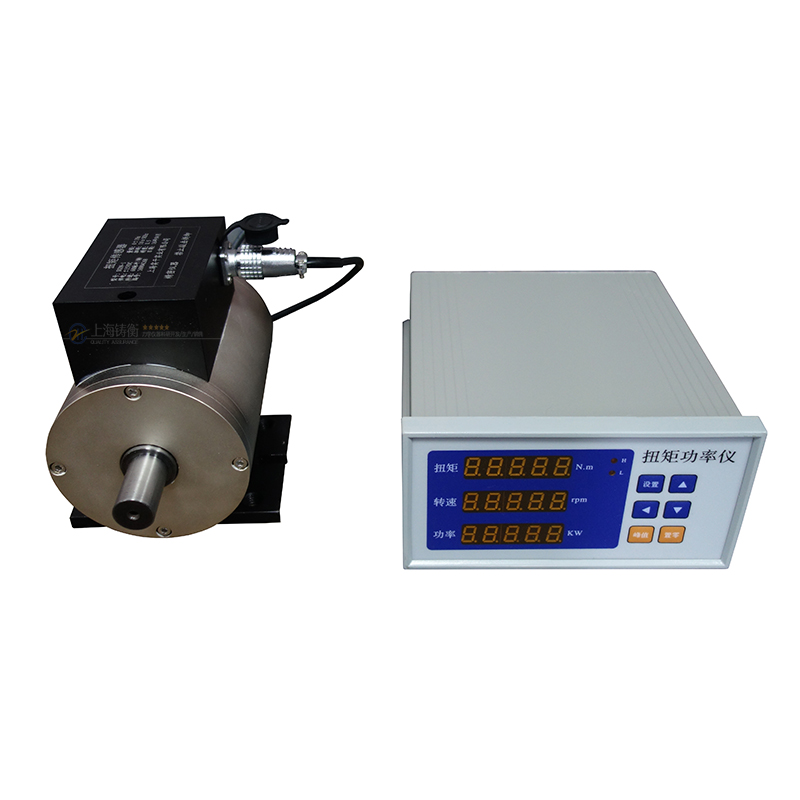 �����̬Ť��������