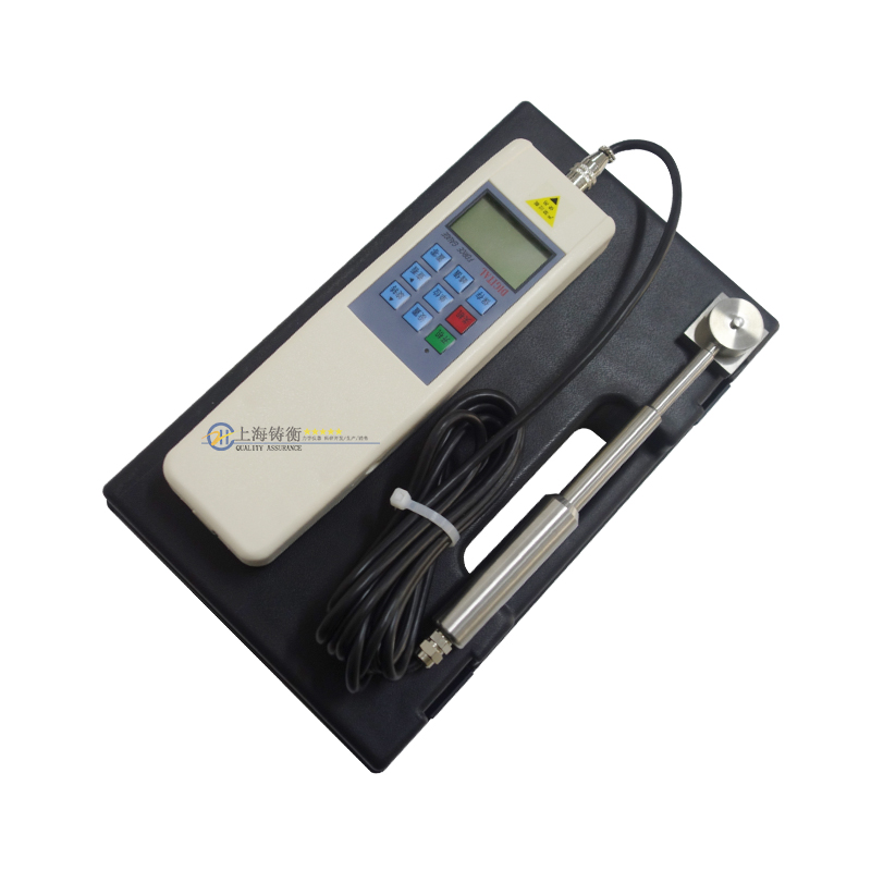 微型外置数字压力计