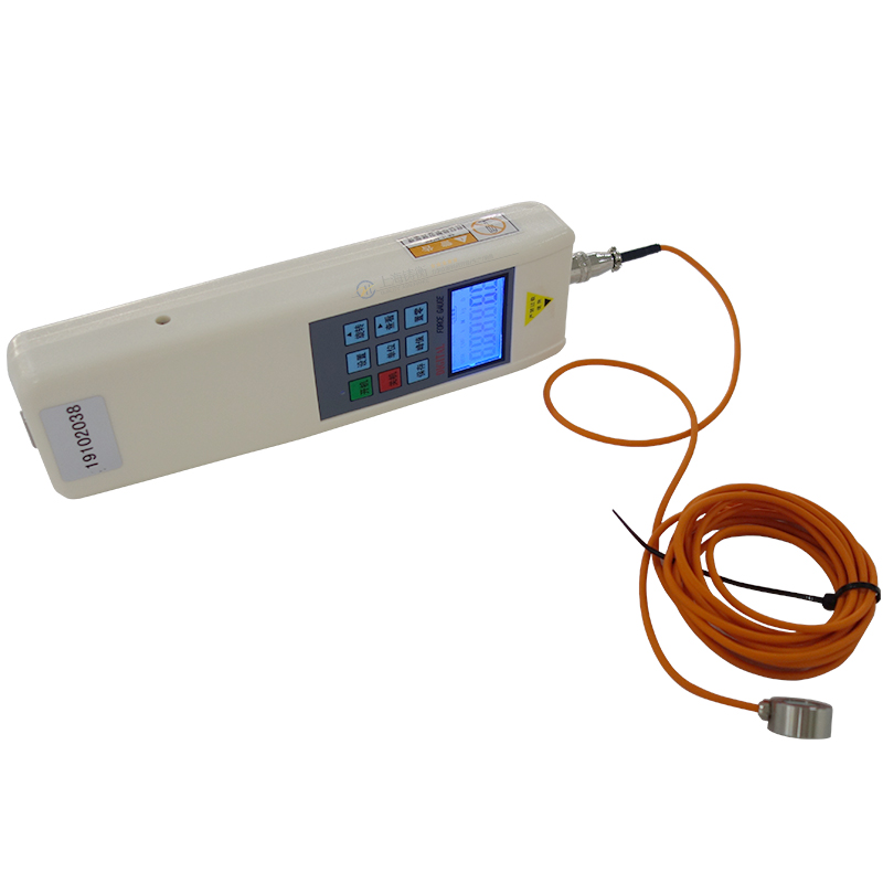 微型外置数字压力计