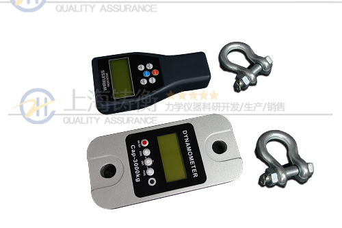 2-200��ж��ʽ���߲�����