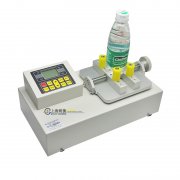 0.005-1N.m矿泉水瓶瓶盖扭矩仪