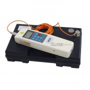 3000n数显拉力测力计 SGHF手持