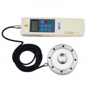 1000Kg手持式拉压测力计 SGLF