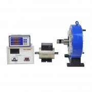 200N.m汽车轴扭矩测试仪 SGDN