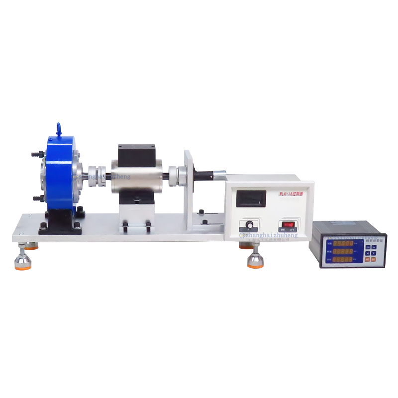 0-3000N.m减速机扭矩检测装置